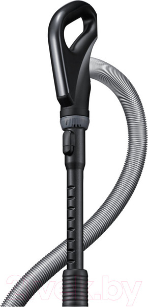 Изображение товара Пылесос Samsung VC18M2130SR/EV