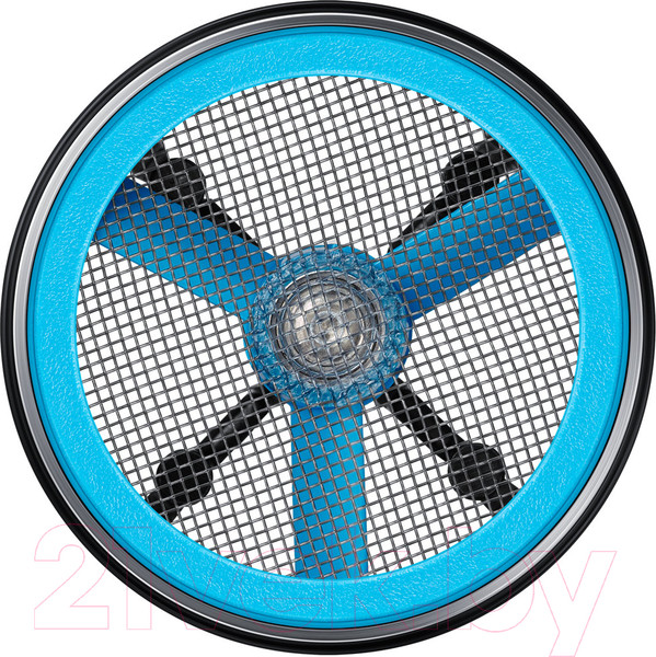 Изображение товара Пылесос Samsung VC18M2130SR/EV