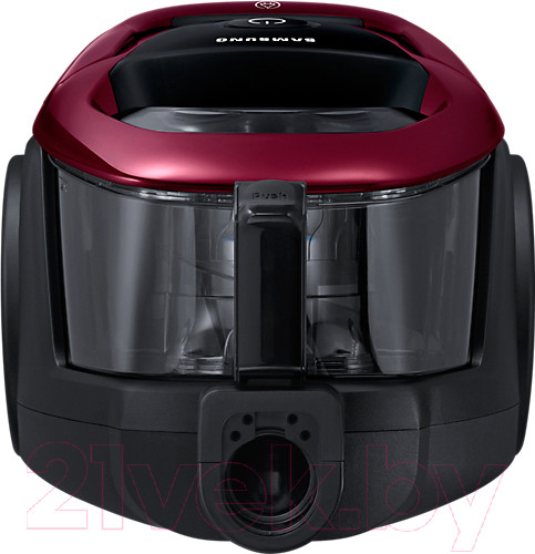 Изображение товара Пылесос Samsung SC18M31A0HP (VC18M31A0HP/EV)