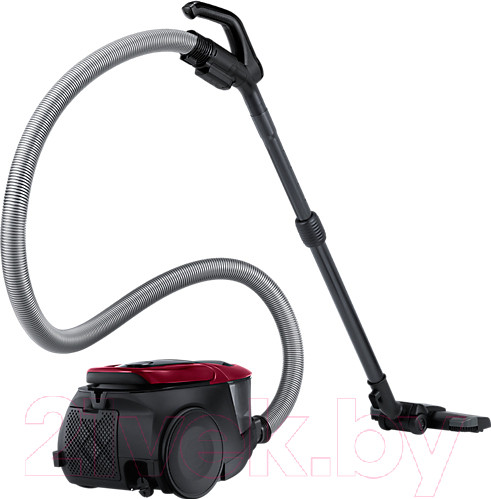 Изображение товара Пылесос Samsung SC18M31A0HP (VC18M31A0HP/EV)