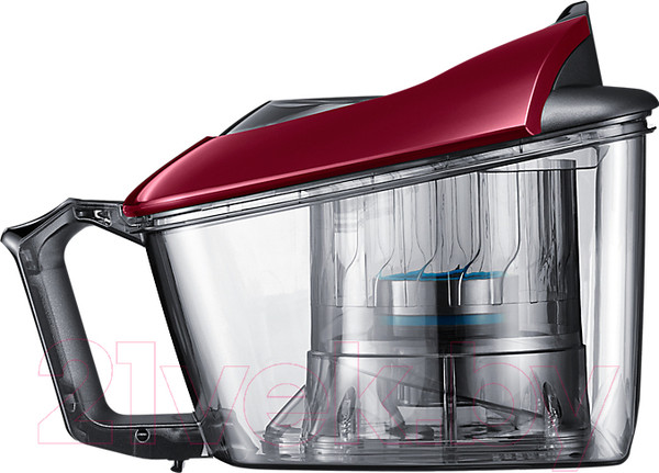 Изображение товара Пылесос Samsung SC18M31A0HP (VC18M31A0HP/EV)