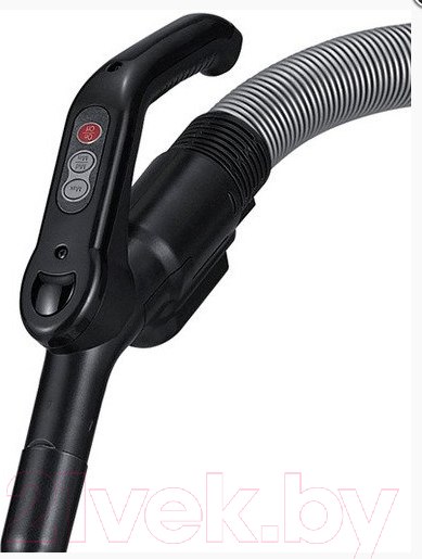Изображение товара Пылесос Samsung SC18M31A0HU/EV / VC18M31A0HU/EV
