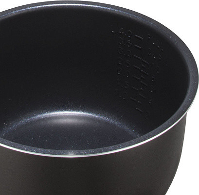 Изображение товара Мультиварка-скороварка Redmond RMC-PM381