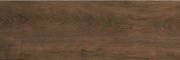Изображение товара Плитка Grasaro Italian Wood G-253/SR (200x600, венге)