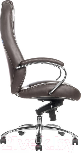 Изображение товара Кресло офисное Everprof Drift PU (коричневый)