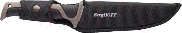 Изображение товара Нож BergHOFF 1302103