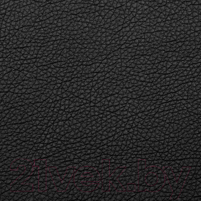 Изображение товара Кресло офисное Everprof Valencia PU (черный)