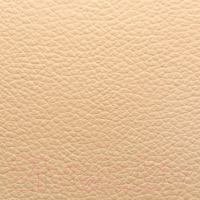 Изображение товара Кресло офисное Everprof Valencia PU (кремовый)