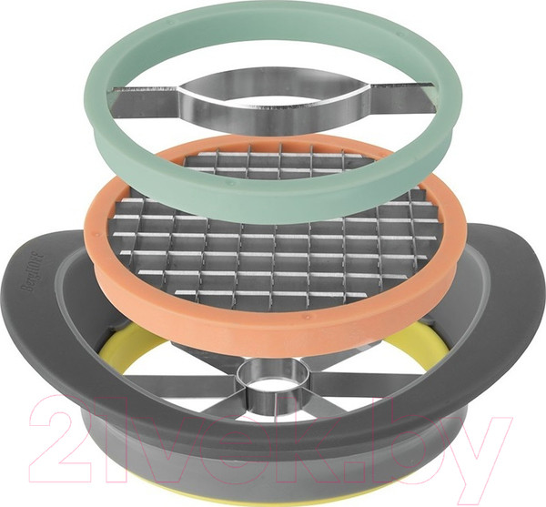 Изображение товара Овощерезка ручная BergHOFF 3950020