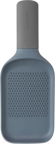 Изображение товара Терка кухонная BergHOFF 3950030