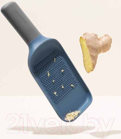 Изображение товара Терка кухонная BergHOFF 3950030