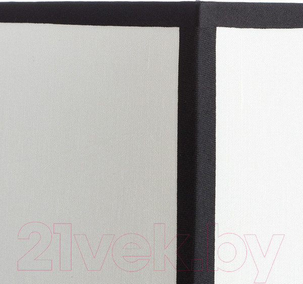 Изображение товара Люстра Divinare Porta 5933/01 LM-8