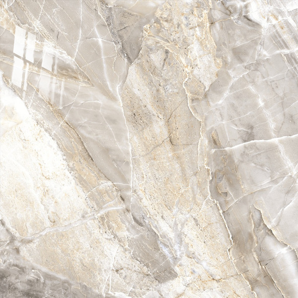 Изображение товара Плитка Kerranova Canyon Grey K-905/LR (600x600)