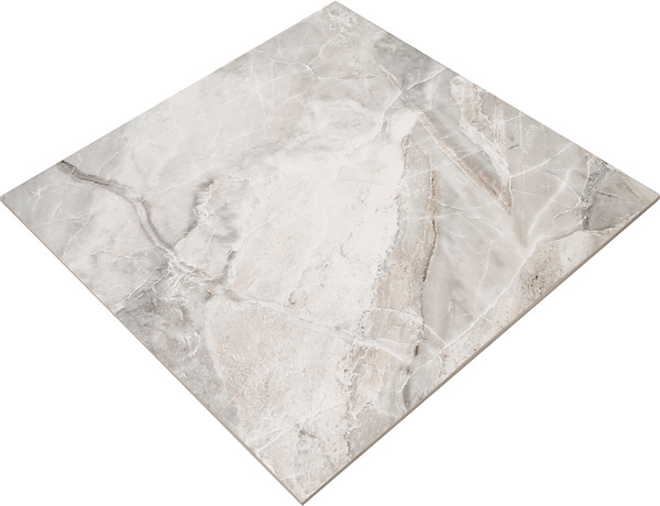 Изображение товара Плитка Kerranova Canyon Grey K-905/SR (600x600)