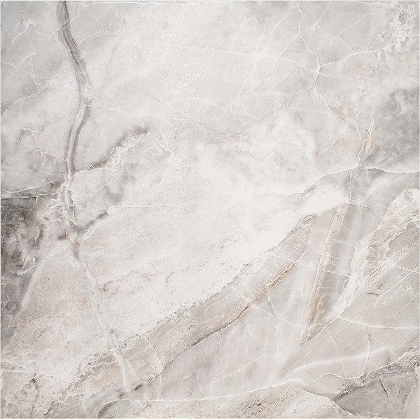 Изображение товара Плитка Kerranova Canyon Grey K-905/SR (600x600)