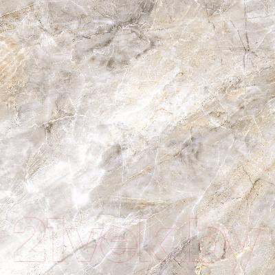 Изображение товара Плитка Kerranova Canyon Grey K-905/SR (600x600)