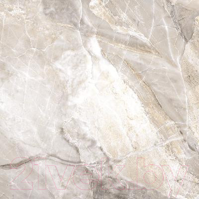 Изображение товара Плитка Kerranova Canyon Grey K-905/SR (600x600)