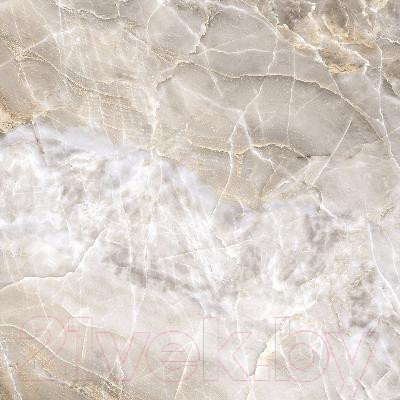 Изображение товара Плитка Kerranova Canyon Grey K-905/SR (600x600)