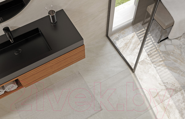 Изображение товара Плитка Kerranova Canyon Grey K-905/SR (600x600)