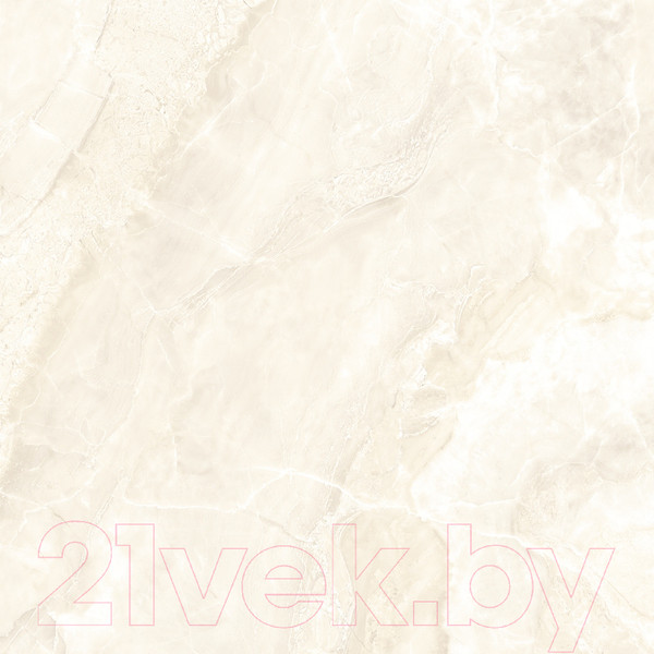 Изображение товара Плитка Kerranova Canyon White K-900/SR (600x600)