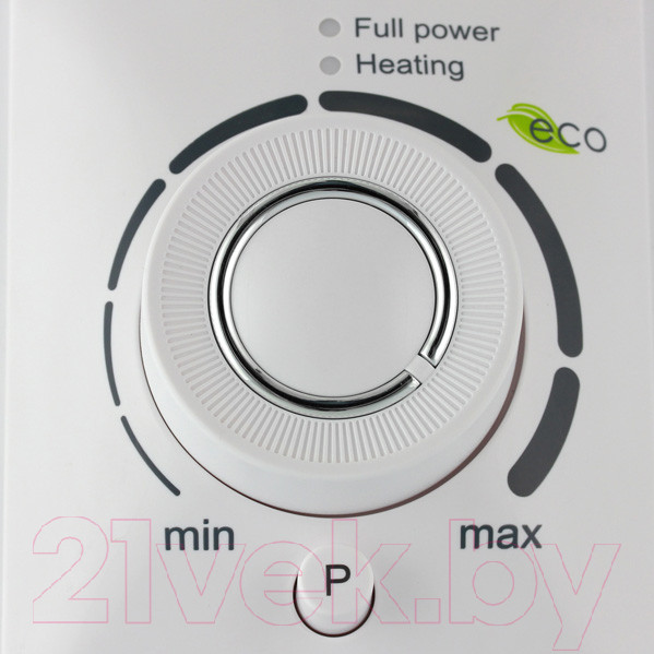Изображение товара Накопительный водонагреватель Electrolux EWH 50 AXIOmatic Slim