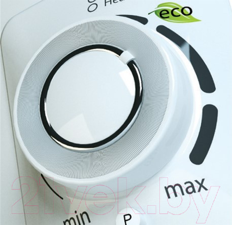 Изображение товара Накопительный водонагреватель Electrolux EWH 50 AXIOmatic Slim