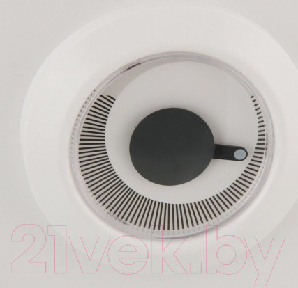 Изображение товара Накопительный водонагреватель Electrolux EWH 50 AXIOmatic Slim