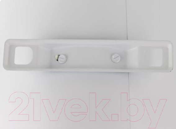 Изображение товара Накопительный водонагреватель Electrolux EWH 50 AXIOmatic Slim