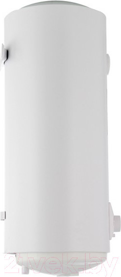 Изображение товара Накопительный водонагреватель Electrolux EWH 50 AXIOmatic Slim