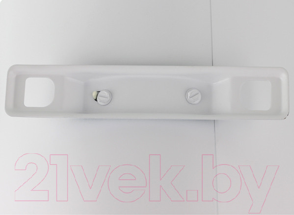 Изображение товара Накопительный водонагреватель Electrolux EWH 50 AXIOmatic Slim