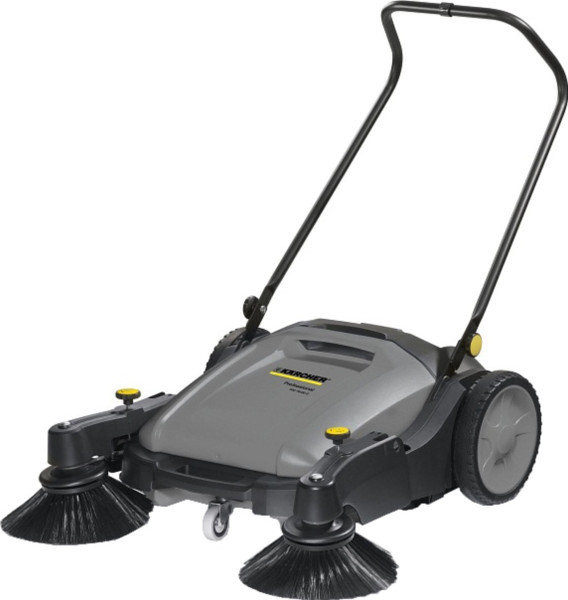 Изображение товара Подметальная машина Karcher KM 70/20 C mit 2.SB  (1.517-107)