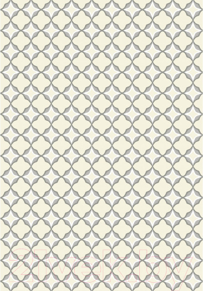 Изображение товара Ковер Balta Vision 32219-366 (200x290)