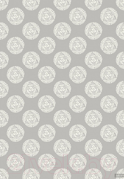 Изображение товара Ковер Balta Vision 32225-063 (140x200)
