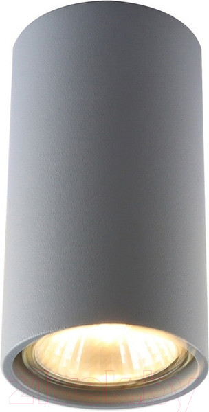 Изображение товара Точечный светильник Divinare Gavroche 1354/05 PL-1