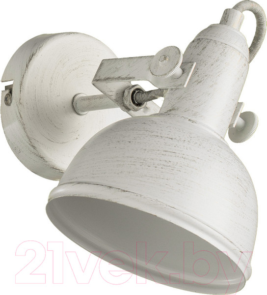 Изображение товара Спот Arte Lamp Martin A5213AP-1WG