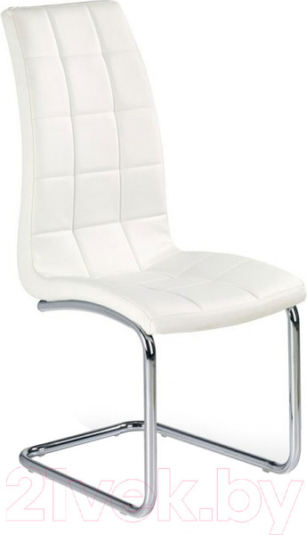 Изображение товара Стул Halmar K147 (белый)