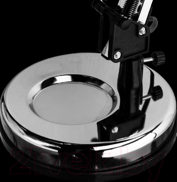 Изображение товара Настольная лампа Arte Lamp Junior A1330LT-1CC