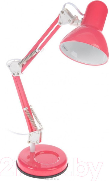 Изображение товара Настольная лампа Arte Lamp Junior A1330LT-1MG