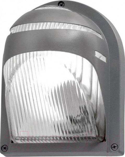 Изображение товара Бра уличное Arte Lamp Urban A2802AL-1GY
