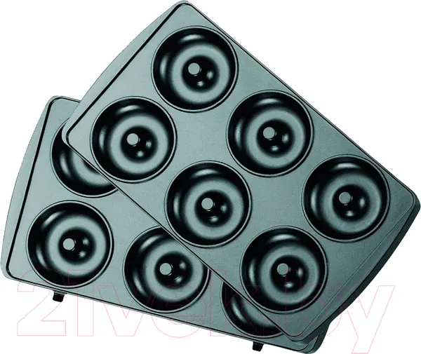 Изображение товара Мультипекарь Redmond RMB-M605