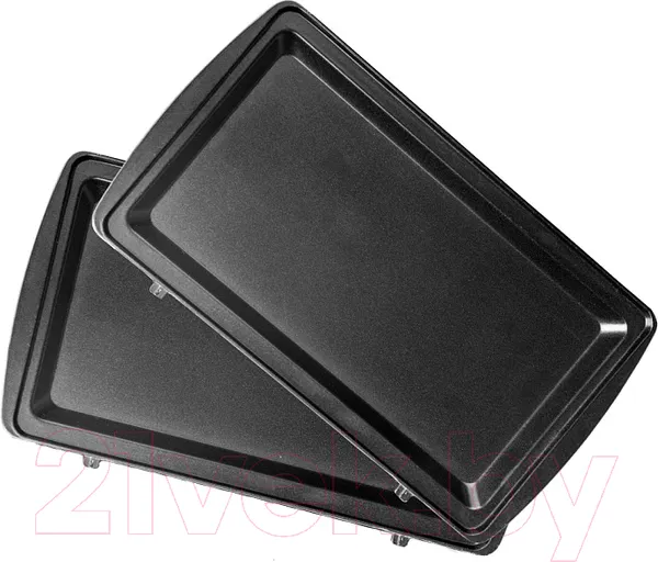 Изображение товара Мультипекарь Redmond RMB-M605