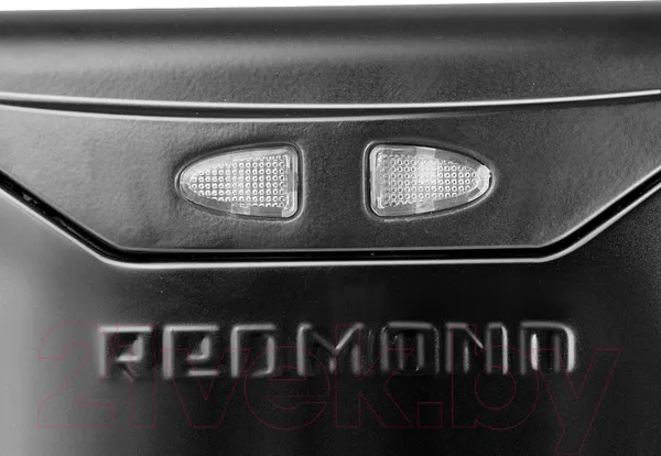 Изображение товара Мультипекарь Redmond RMB-M605