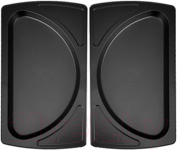 Изображение товара Панель для мультипекаря Redmond RAMB-17 (омлет)