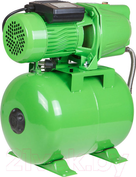 Изображение товара Насосная станция Eco GFI-904