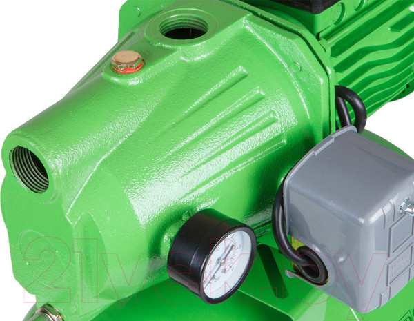 Изображение товара Насосная станция Eco GFI-904