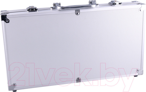 Изображение товара Набор для покера Shark CGI-300