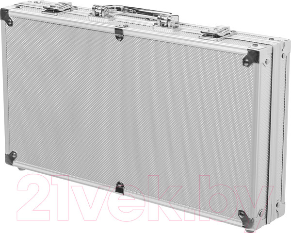 Изображение товара Набор для покера Shark CGI-300