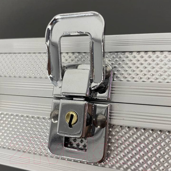 Изображение товара Набор для покера Shark CGI-300