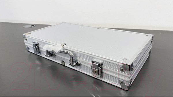 Изображение товара Набор для покера Shark CGI-300