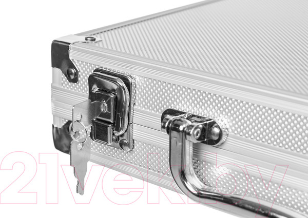 Изображение товара Набор для покера Shark CGI-200